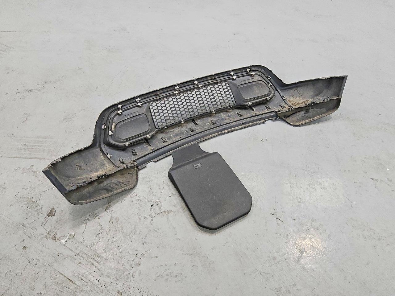 Jeep Cherokee Laredo