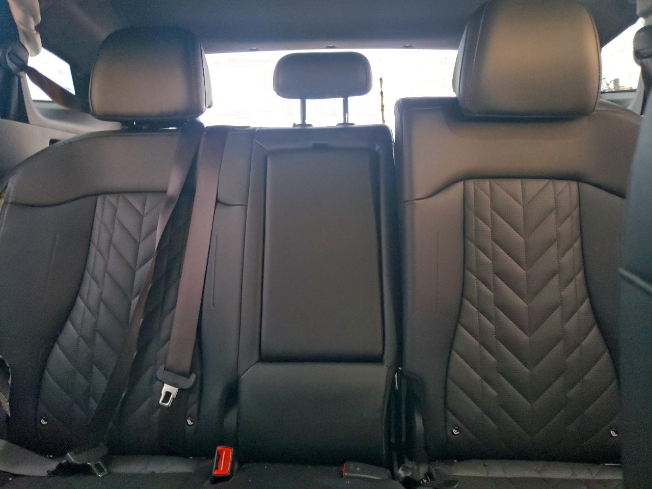 Kia Sportage X-pro
