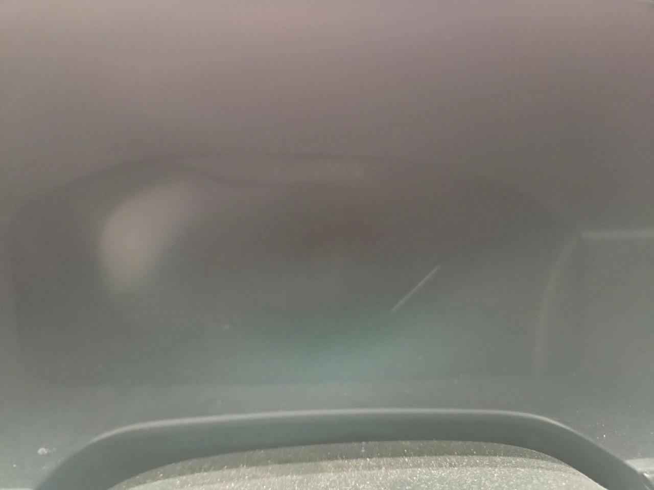 Honda Crv Sport
