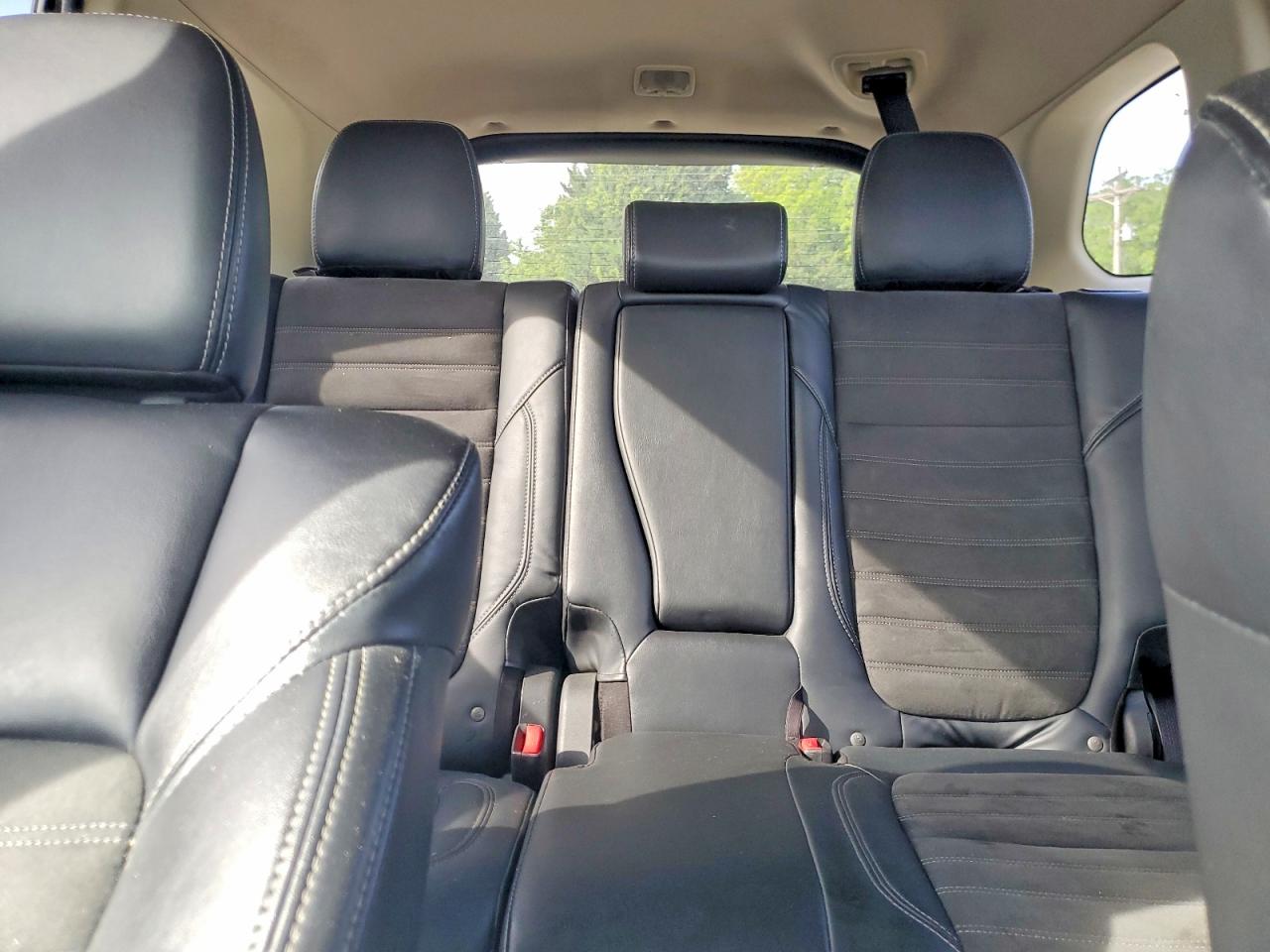 Mitsubishi Outlander Se