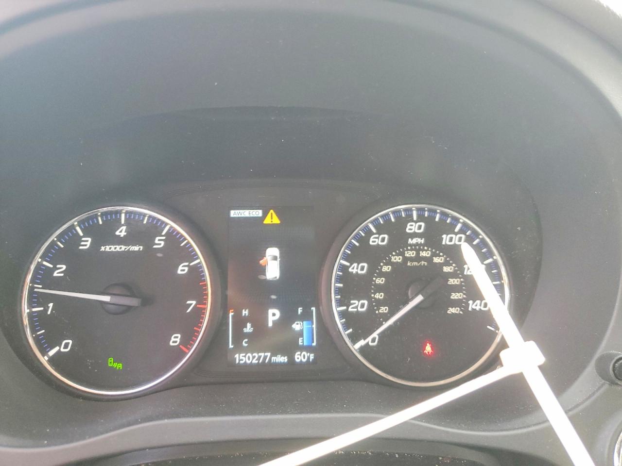Mitsubishi Outlander Se