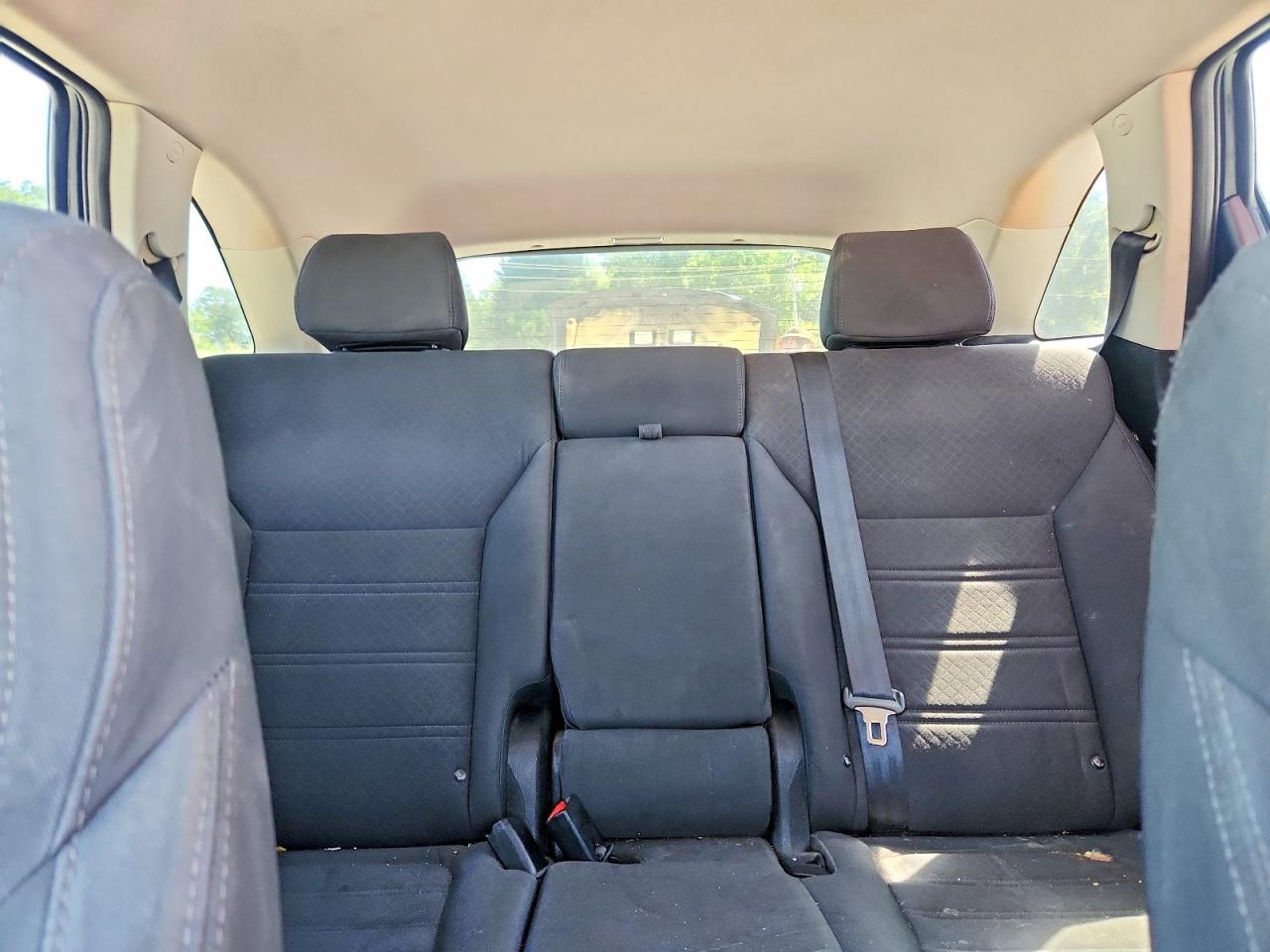 Kia Sorento L