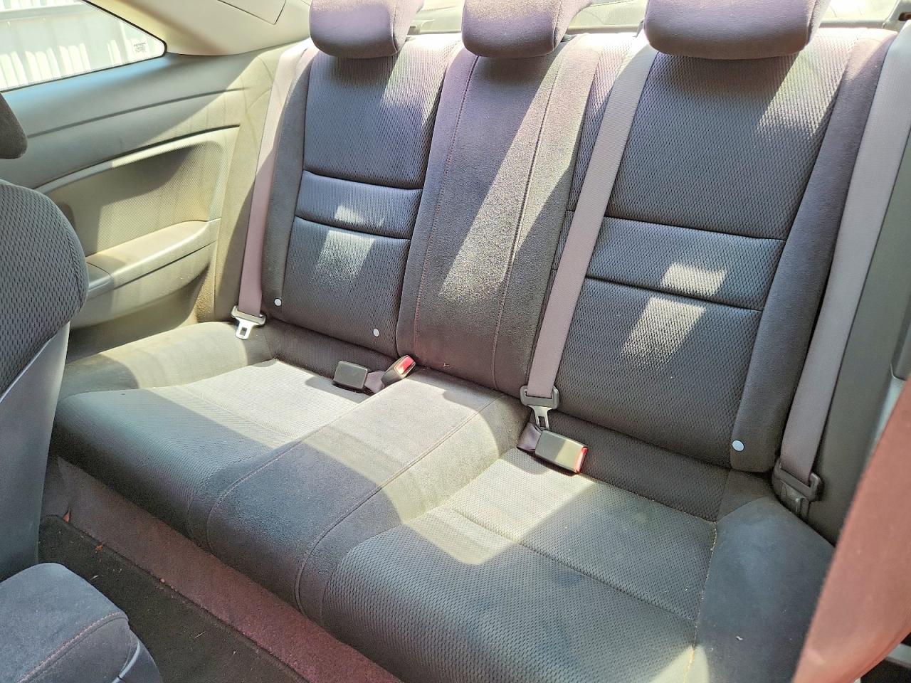 Honda Civic Si
