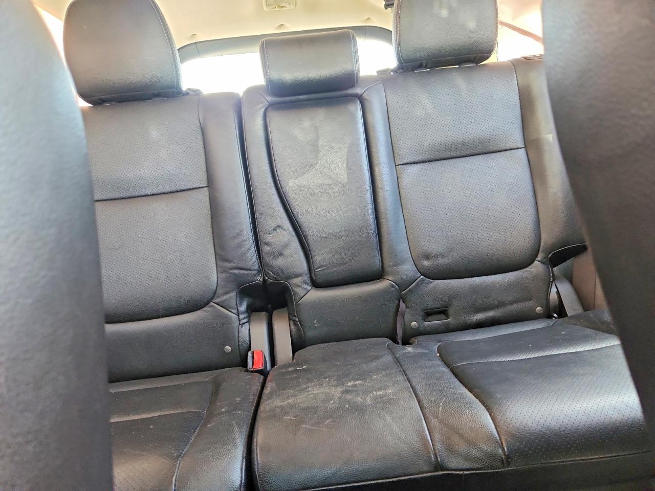 Mitsubishi Outlander Se