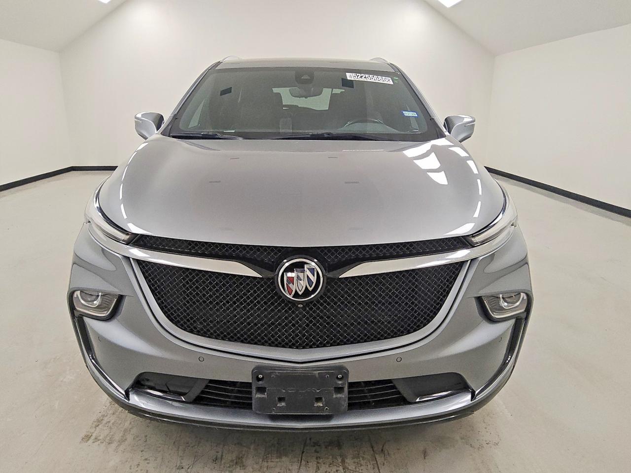 Buick Enclave Essence