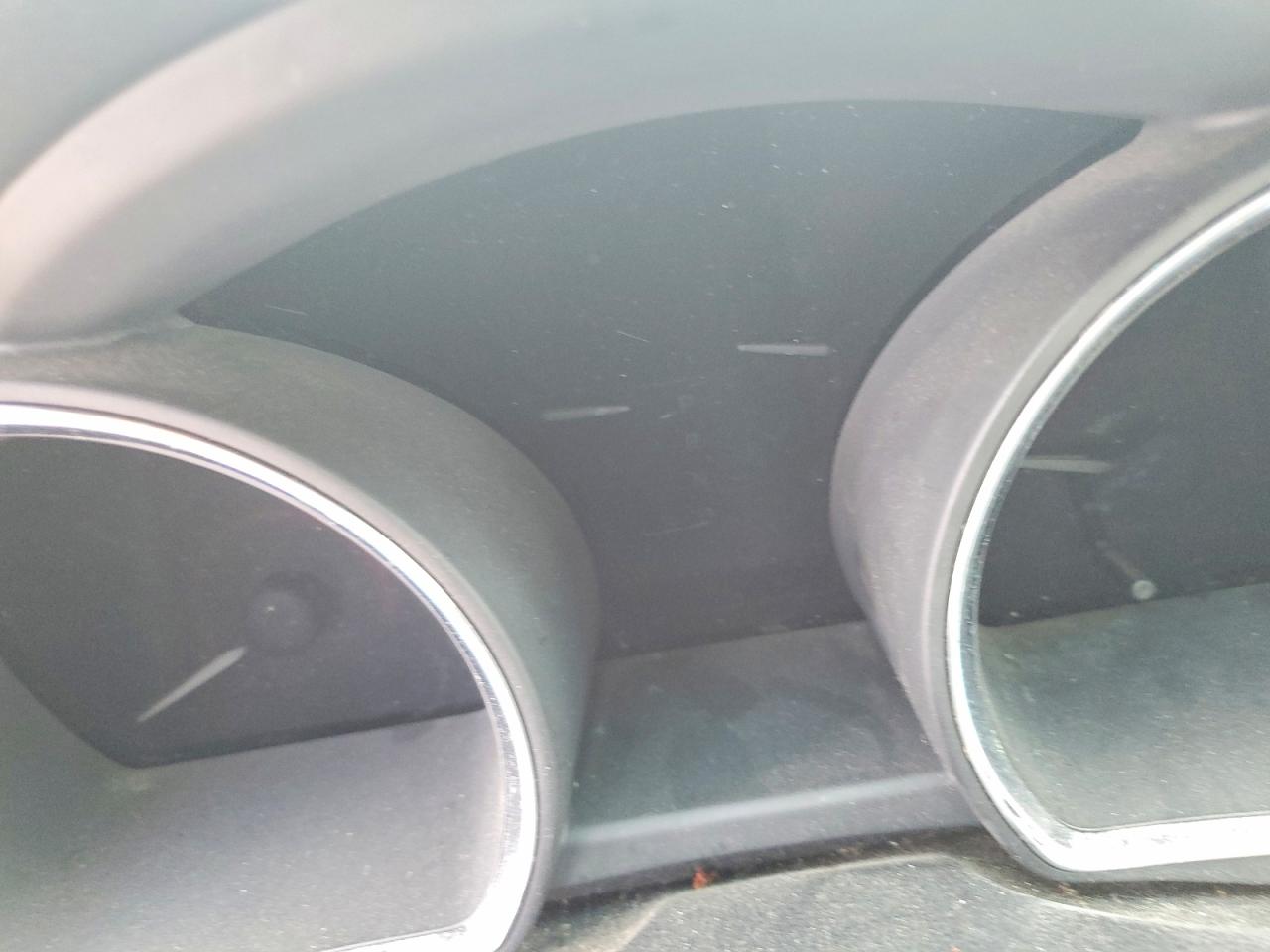 Toyota Highlander Se