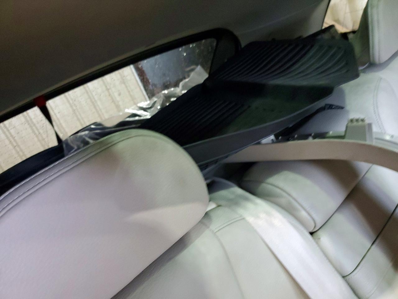 Volvo XC60 T5 Momentum