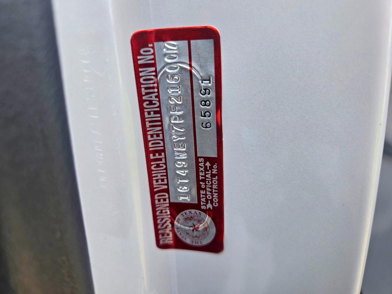 GMC Sierra K3500 Denali