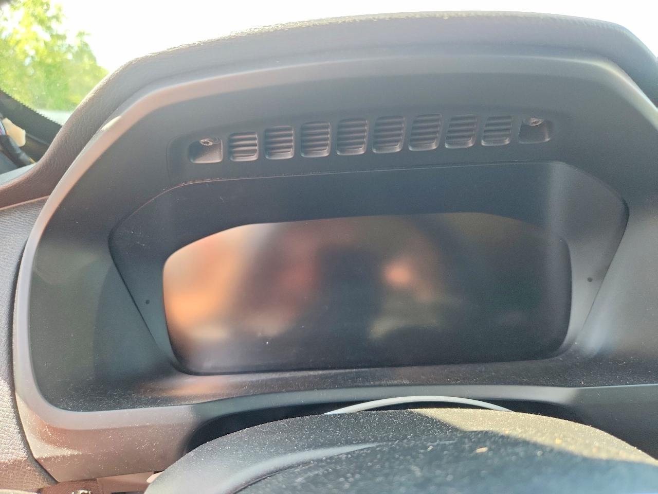 Volvo XC90 T6