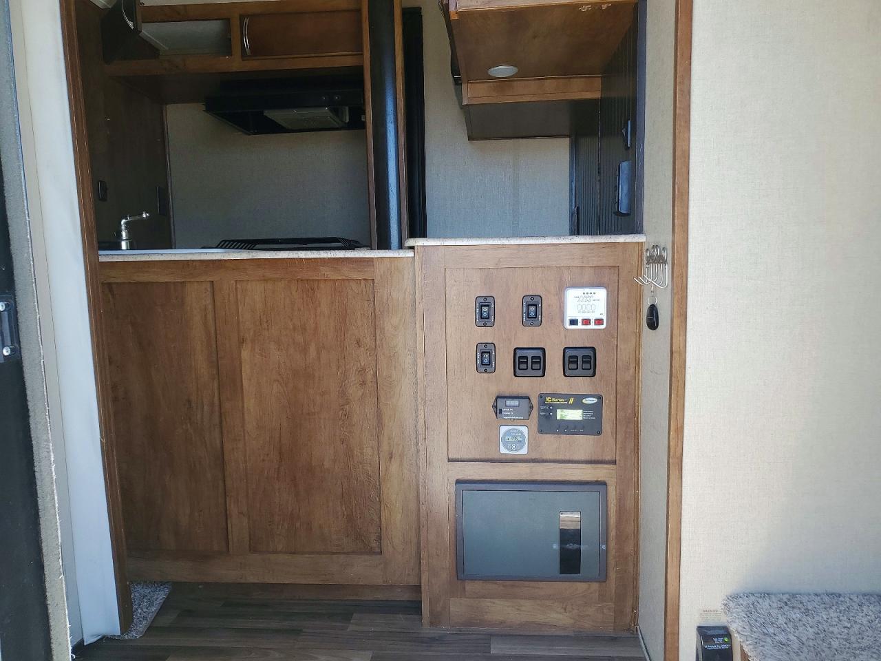 Coachmen Rv Recreation