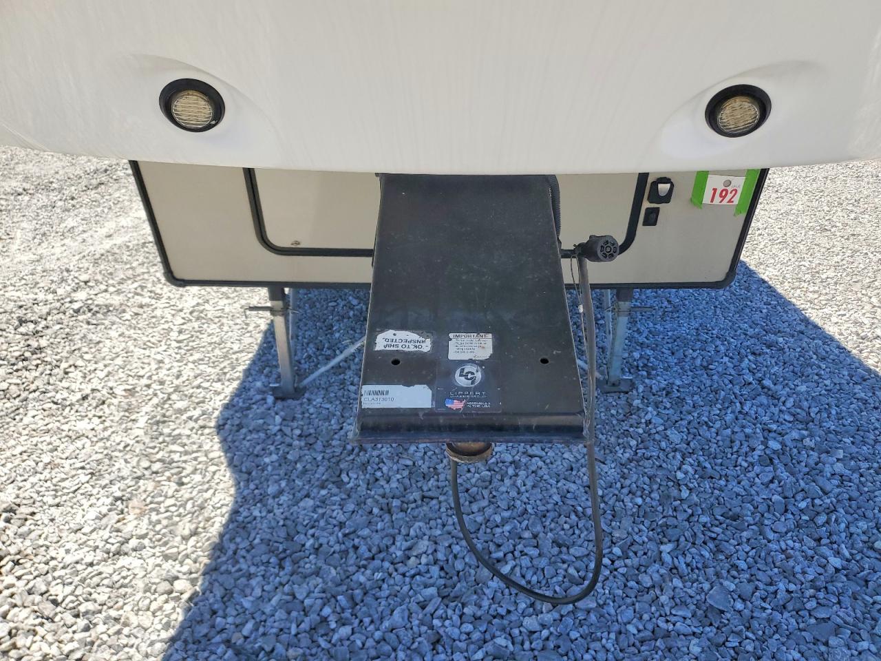 Coachmen Rv Recreation