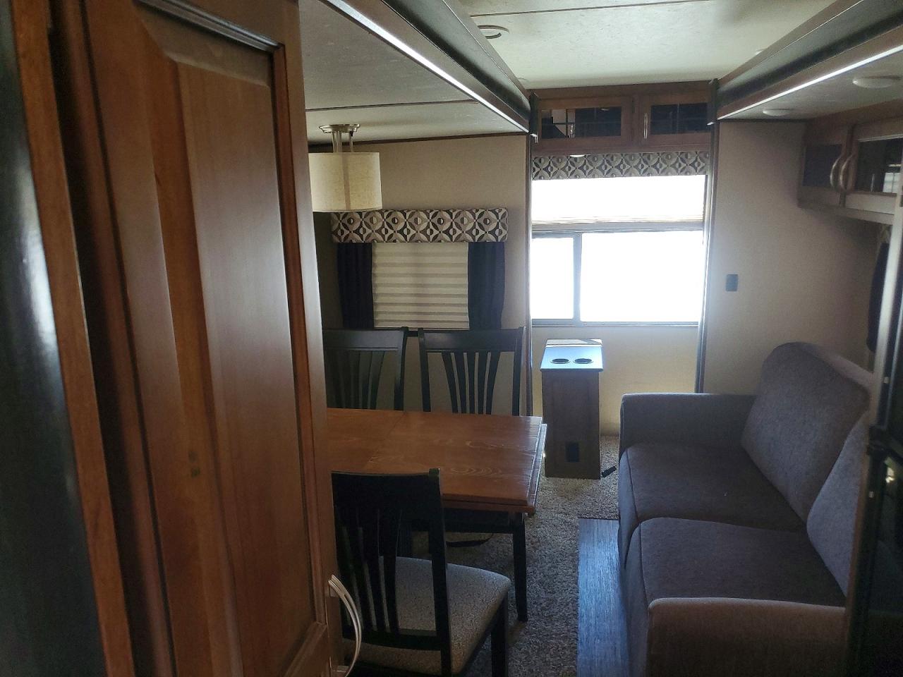 Coachmen Rv Recreation