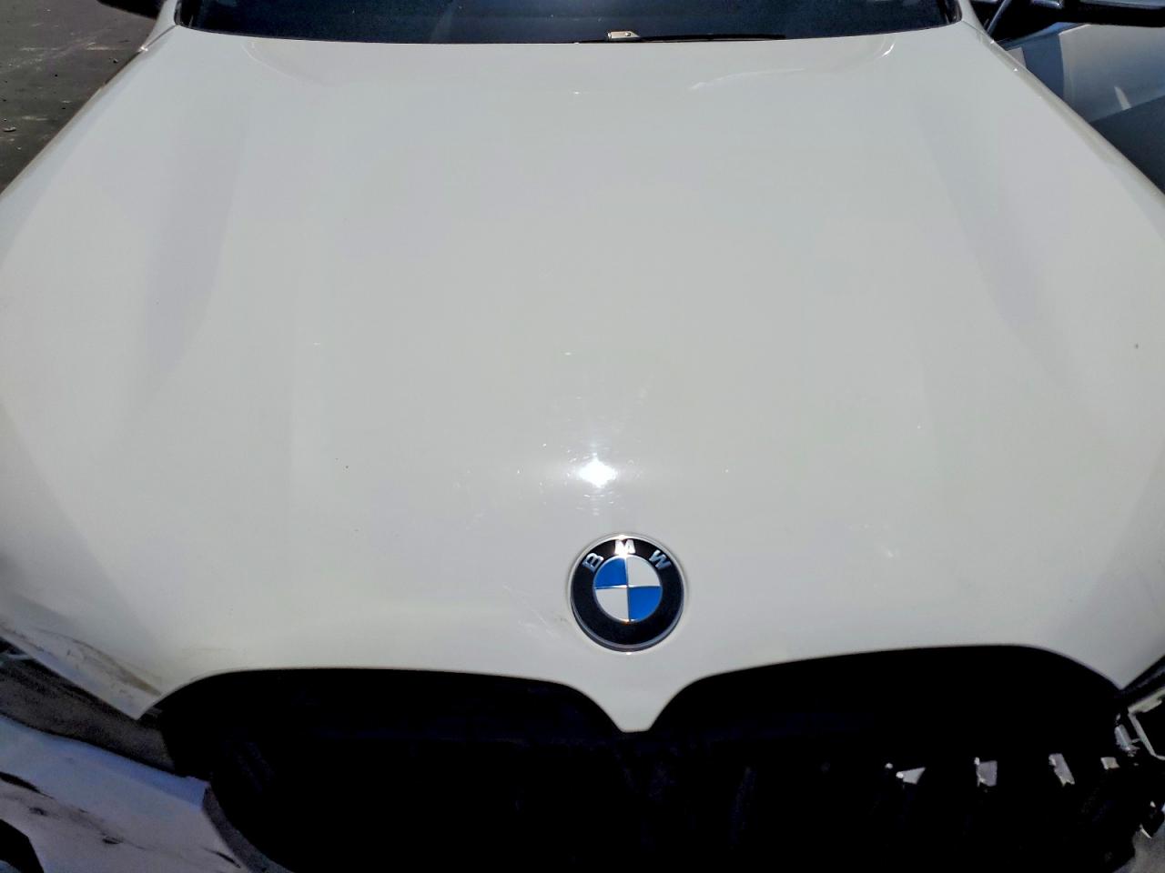BMW X Series Xdrive40i