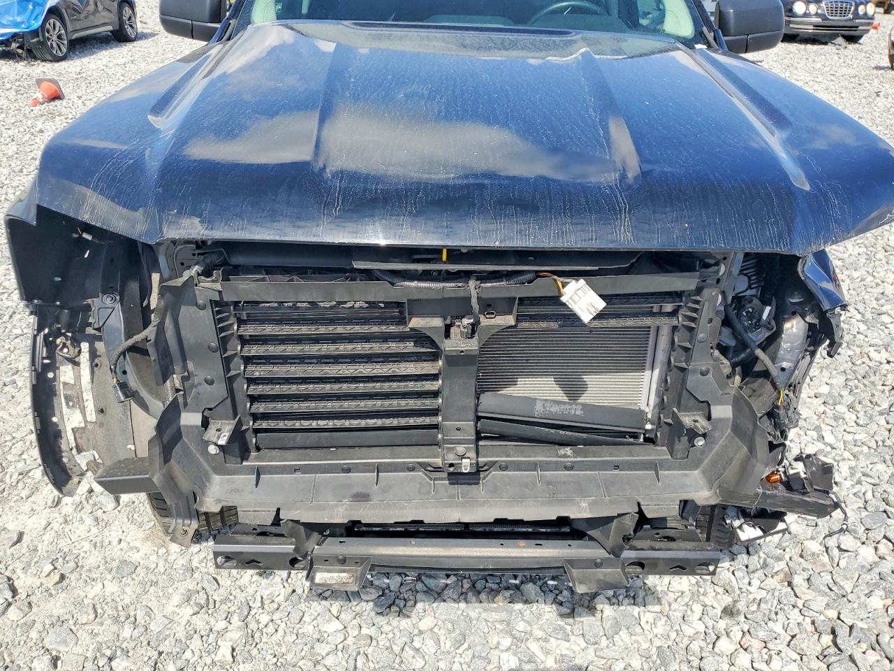 Ford Ranger Xlt