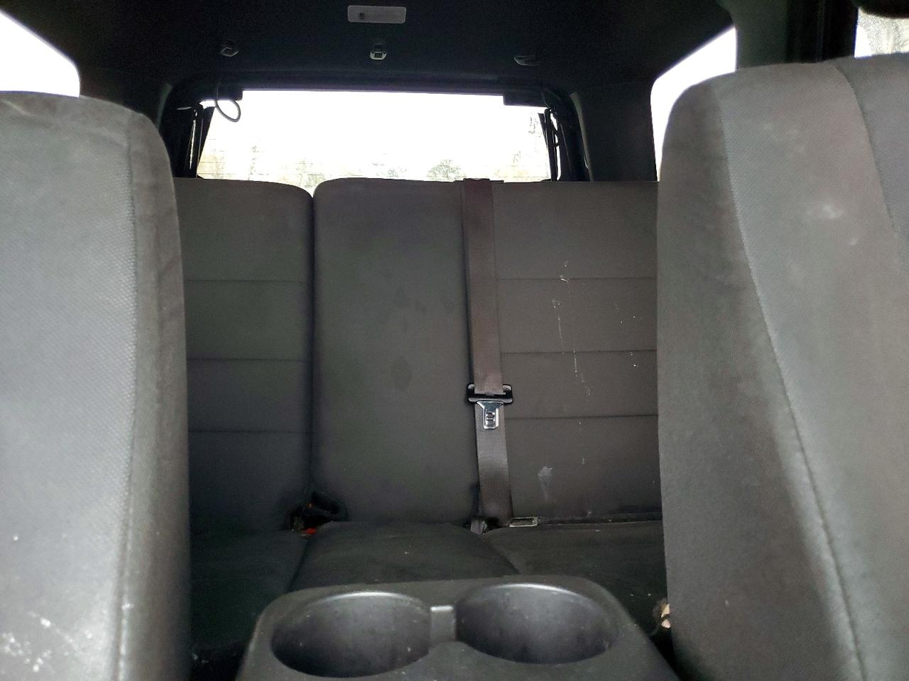 Ford Escape Xlt