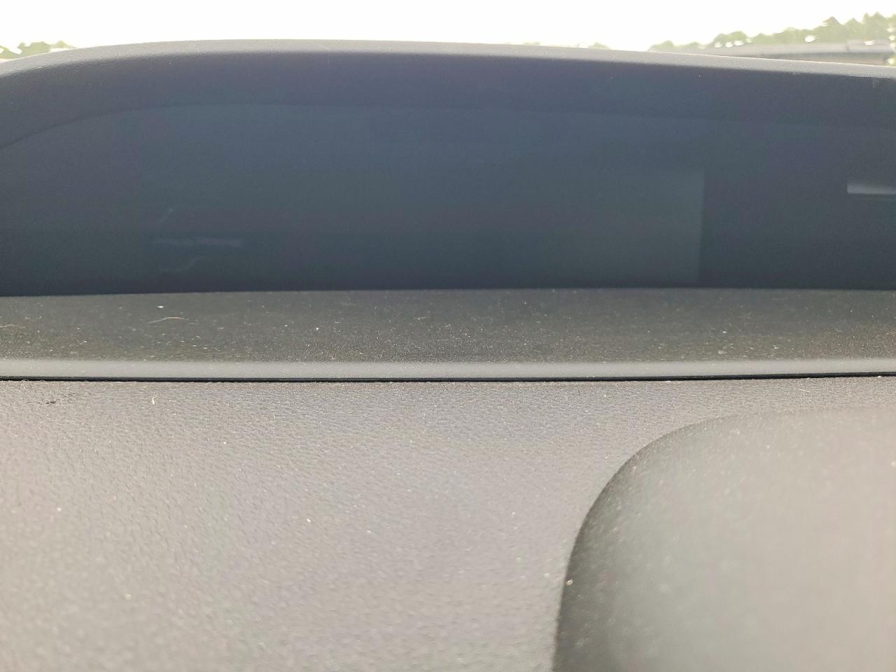Toyota Prius Premium