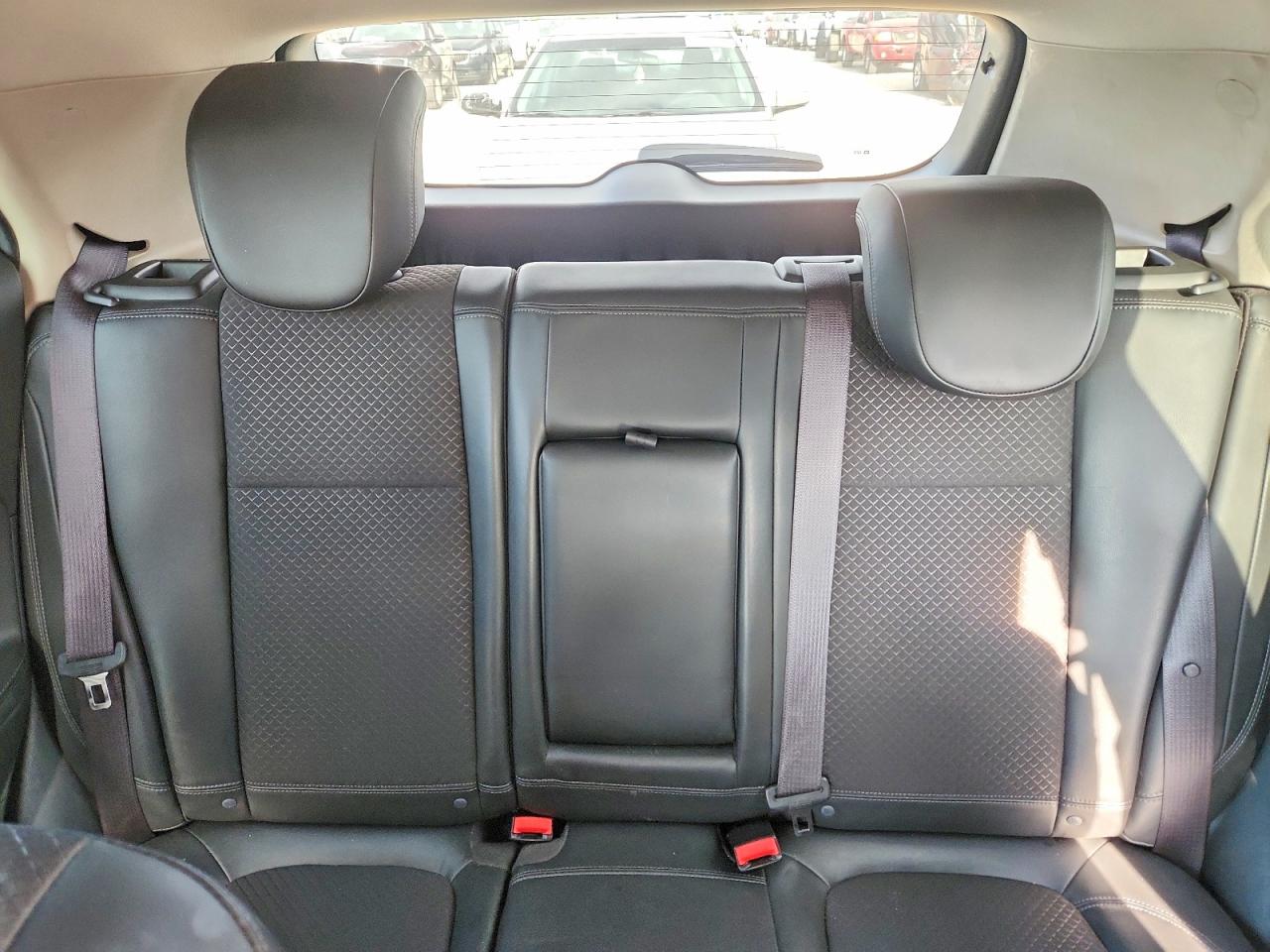 Buick Encore Sport Touring