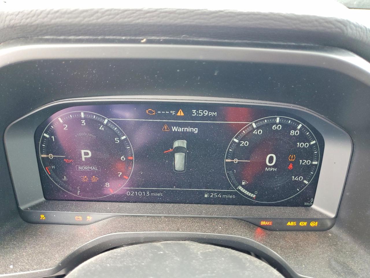 Mitsubishi Outlander Sel