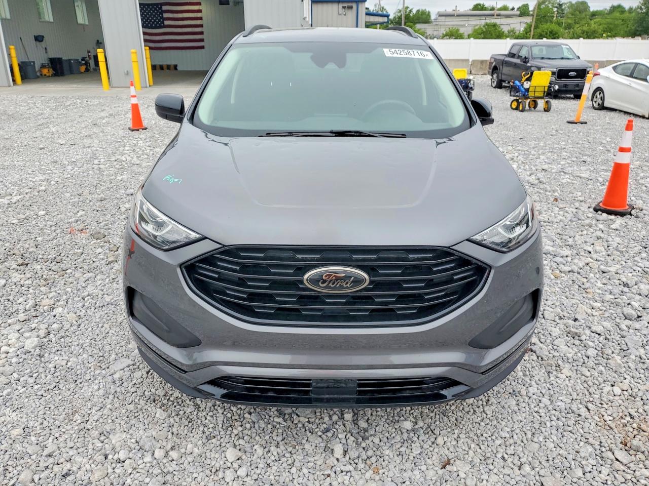 Ford Edge Se