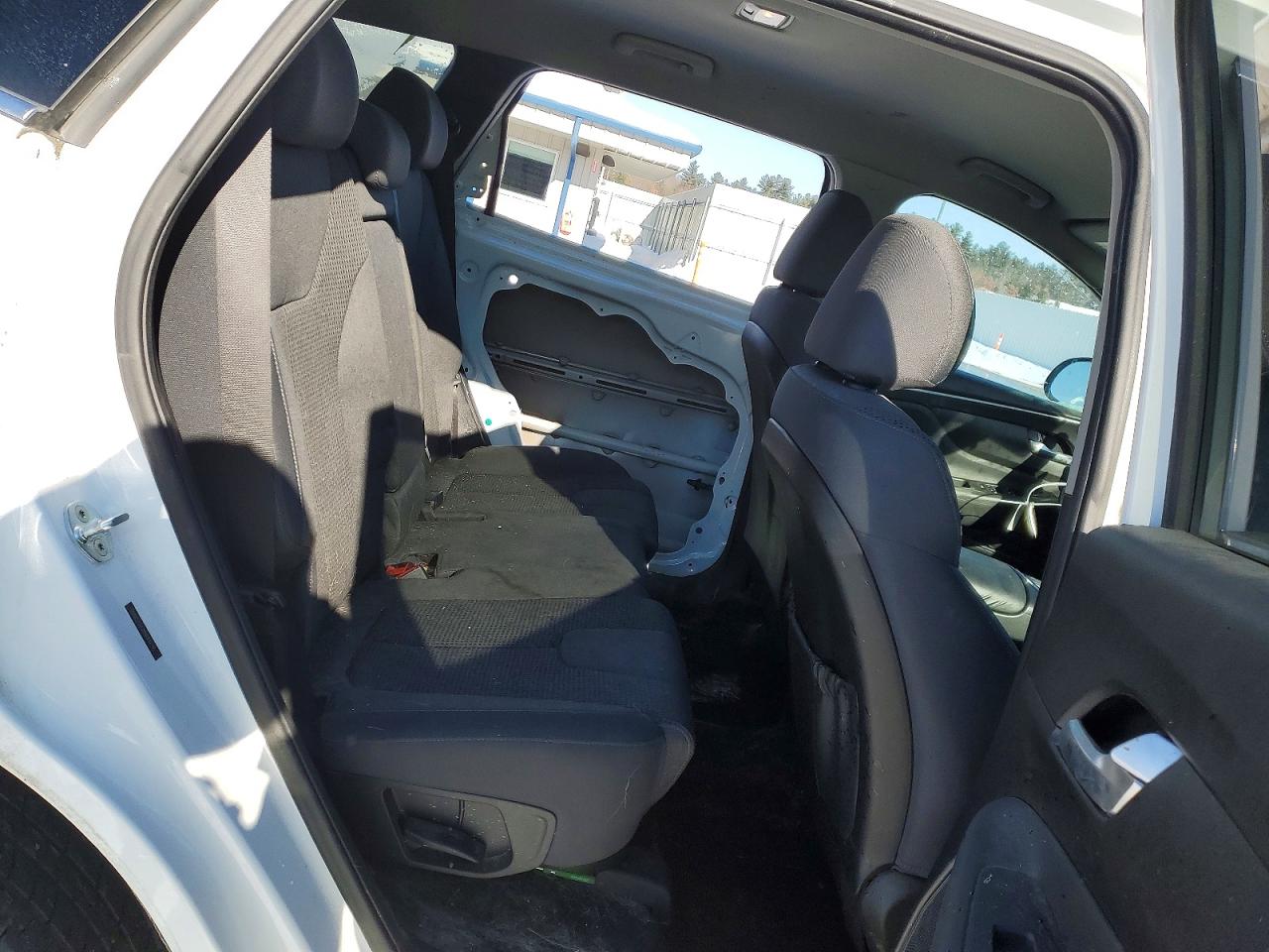 Hyundai SANTA FE Sel