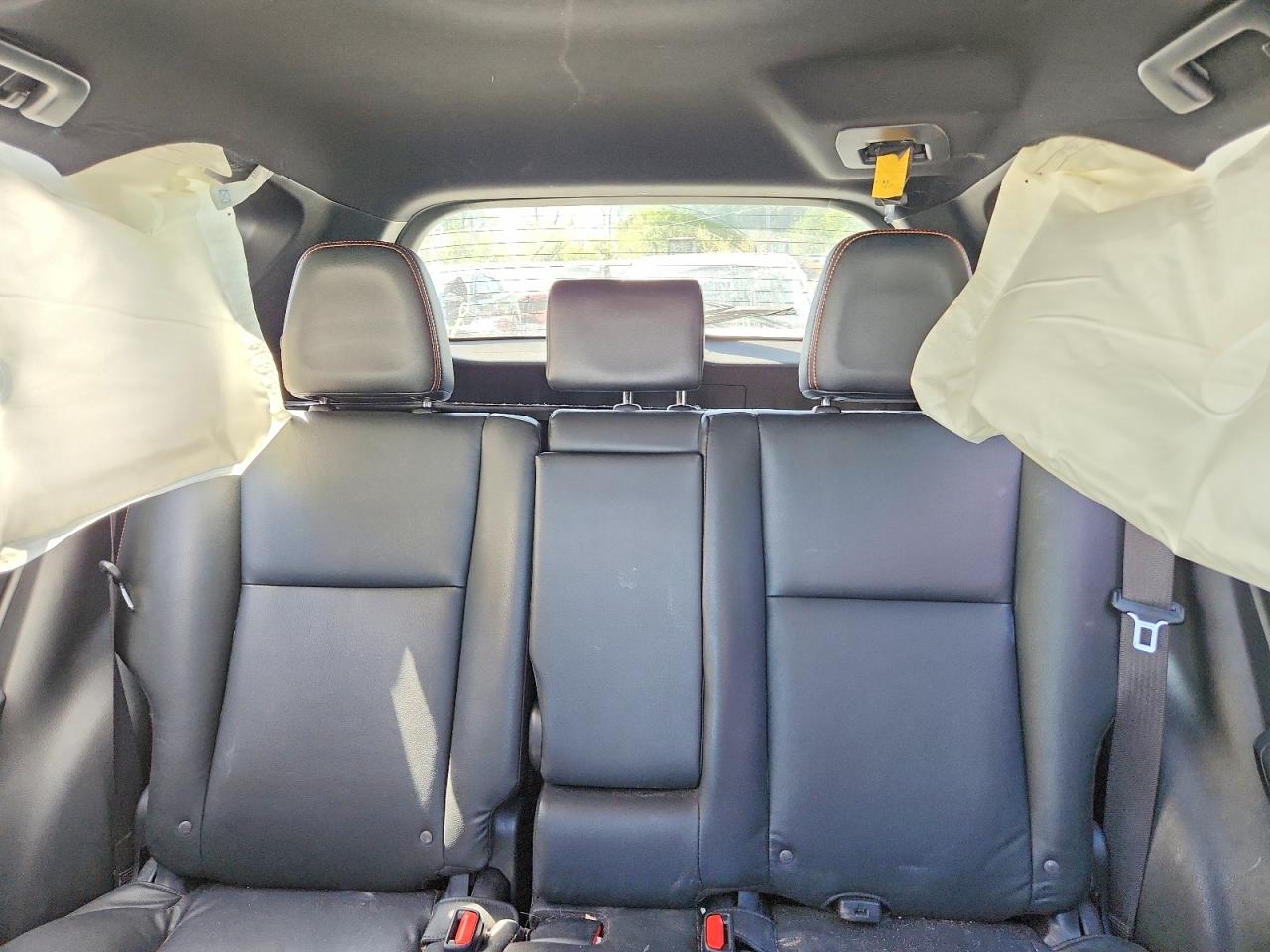 Toyota RAV4 Se
