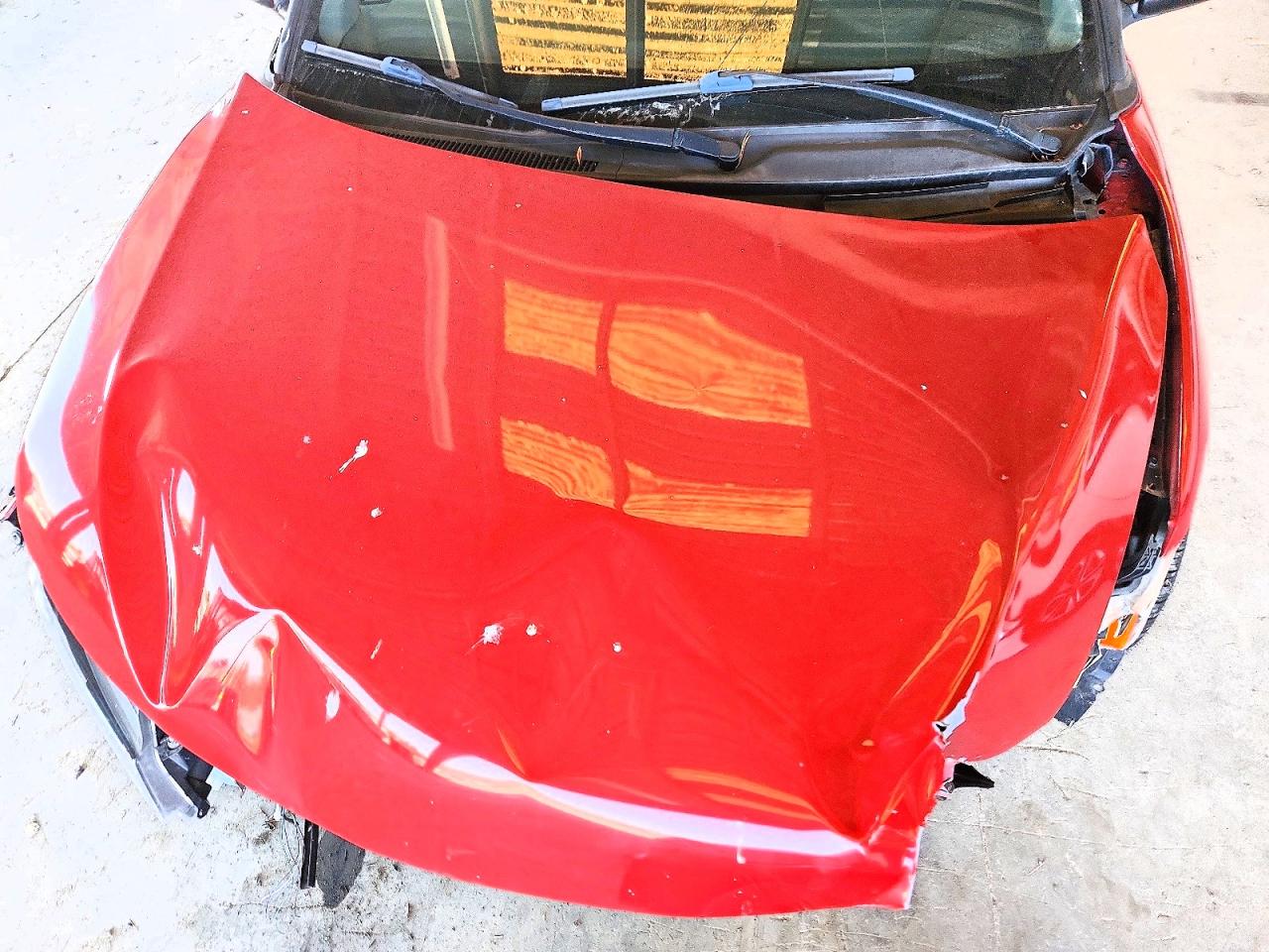 Scion TC Release Series 10.0