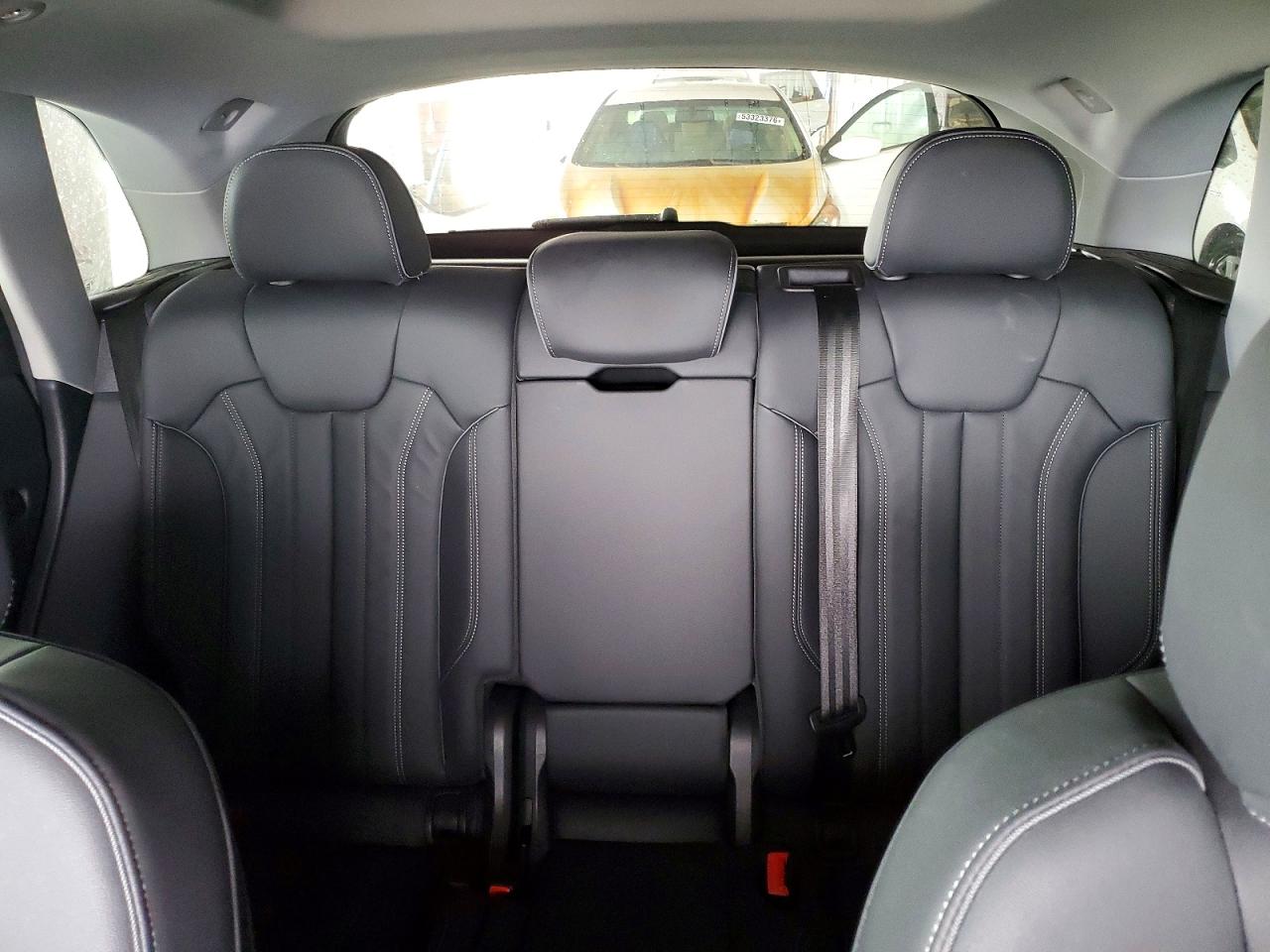 Audi Q5 Premium Plus 55