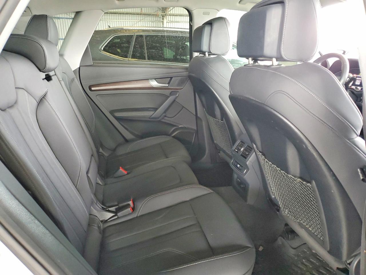 Audi Q5 Premium Plus 55