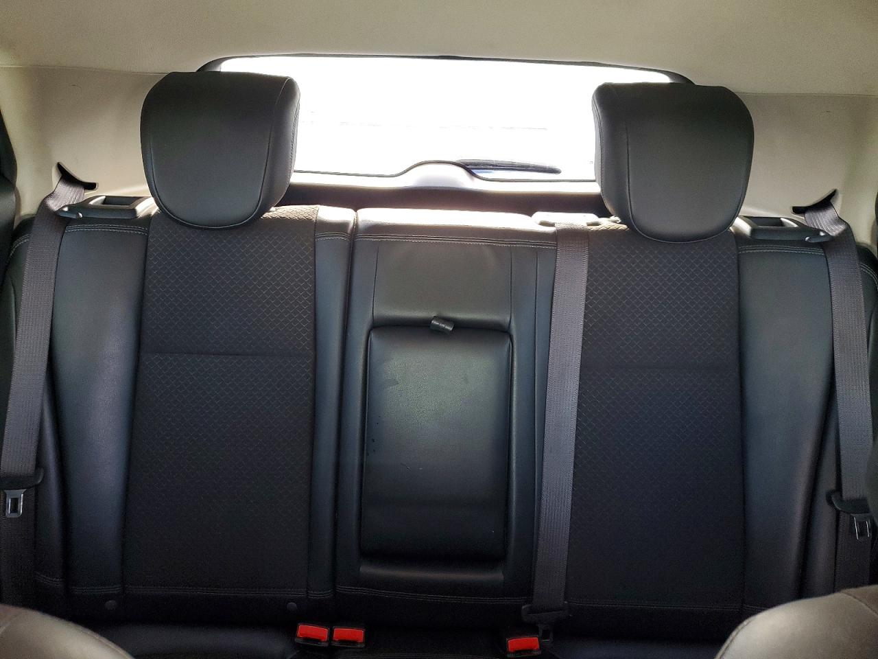 Buick Encore Preferred