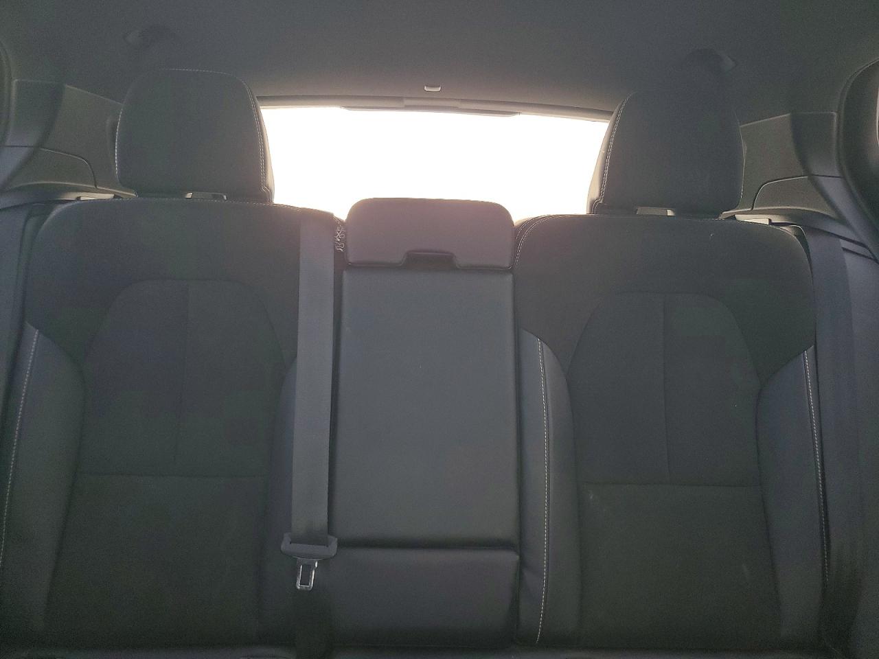 Volvo XC40 P8 Recharge Plus