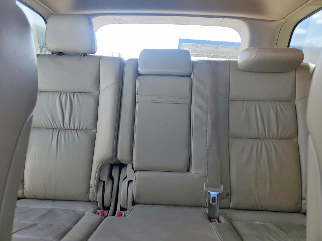 Jeep Cherokee Limited