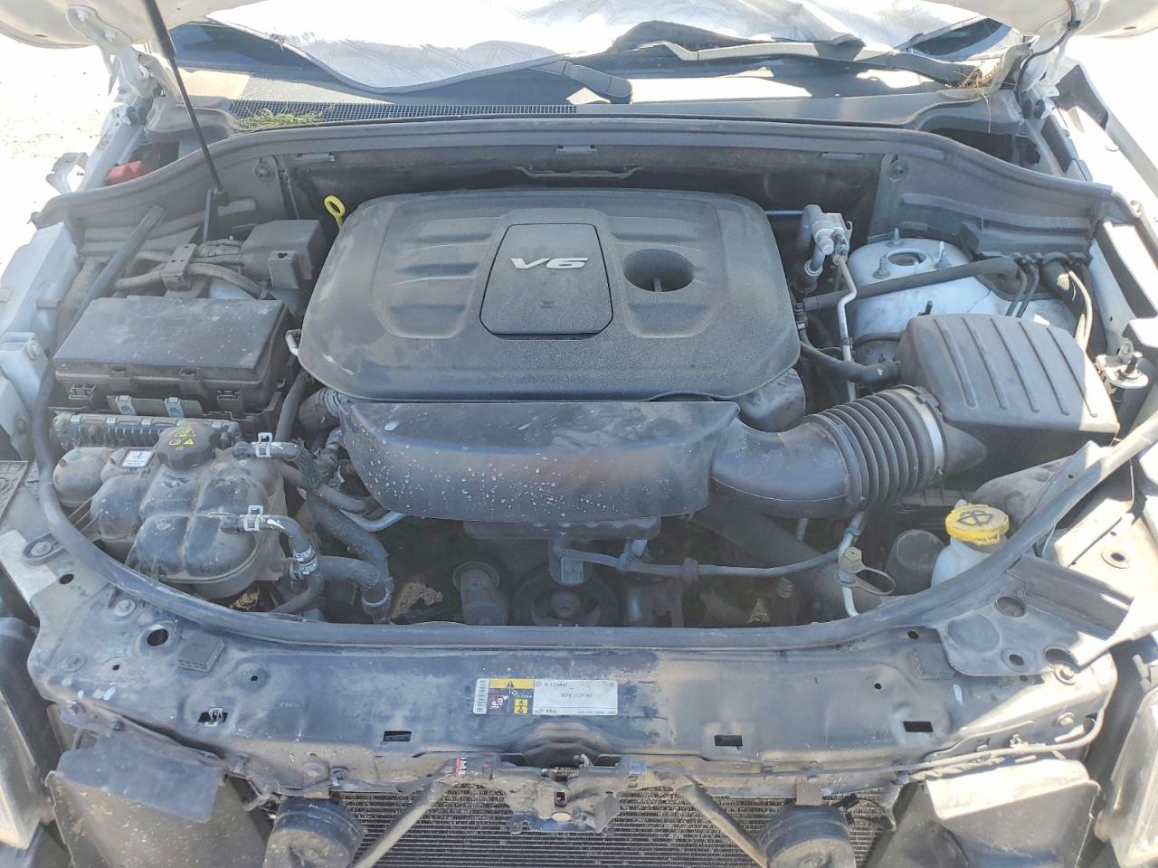 Jeep Cherokee Limited
