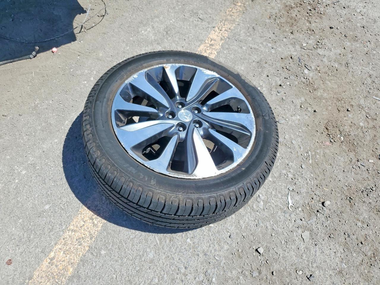 Buick Encore Preferred