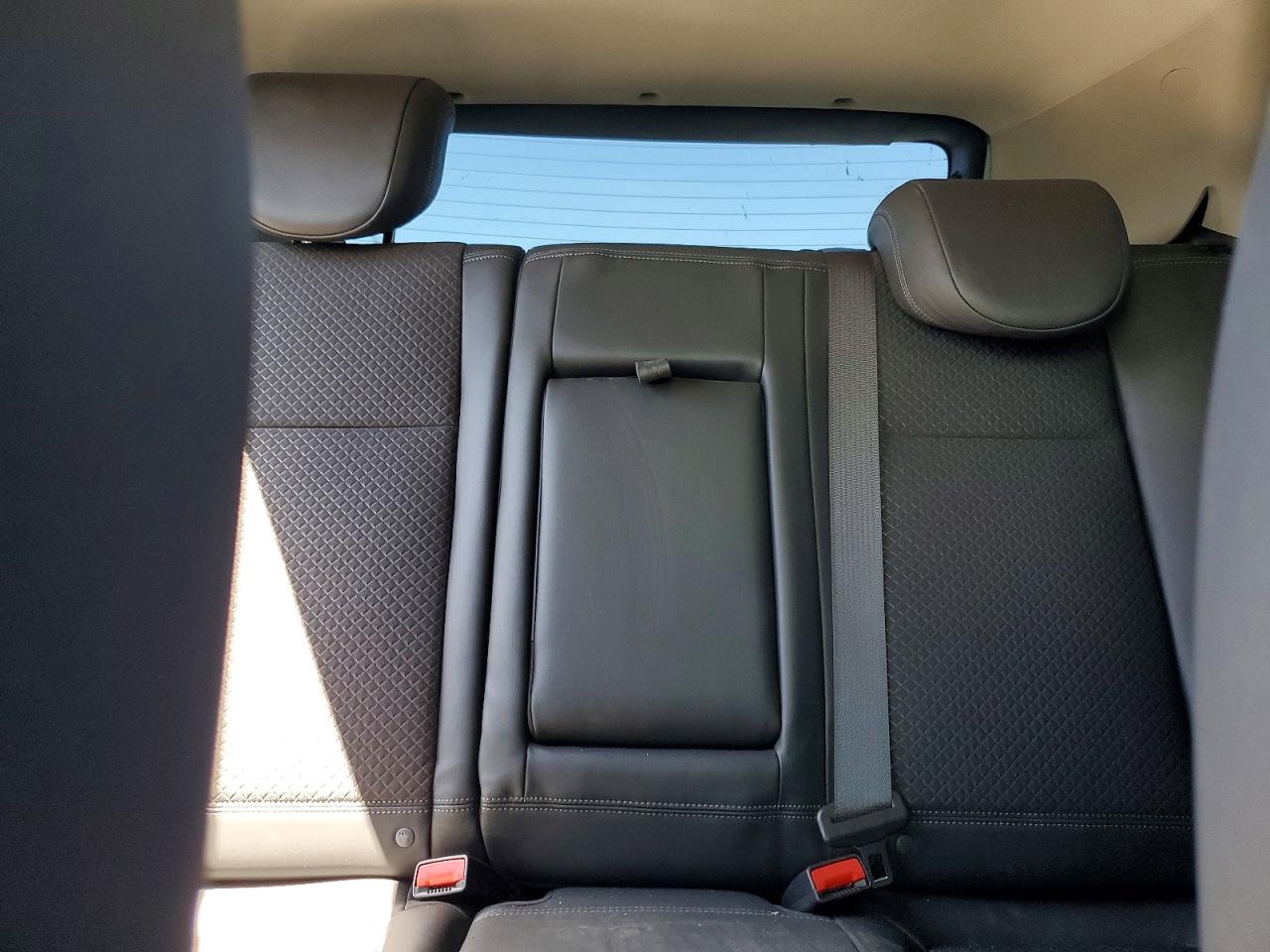 Buick Encore Preferred