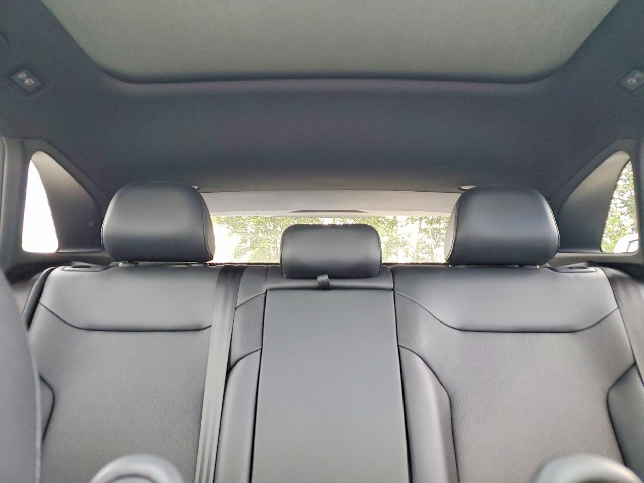 Volkswagen ID.4 Pro S