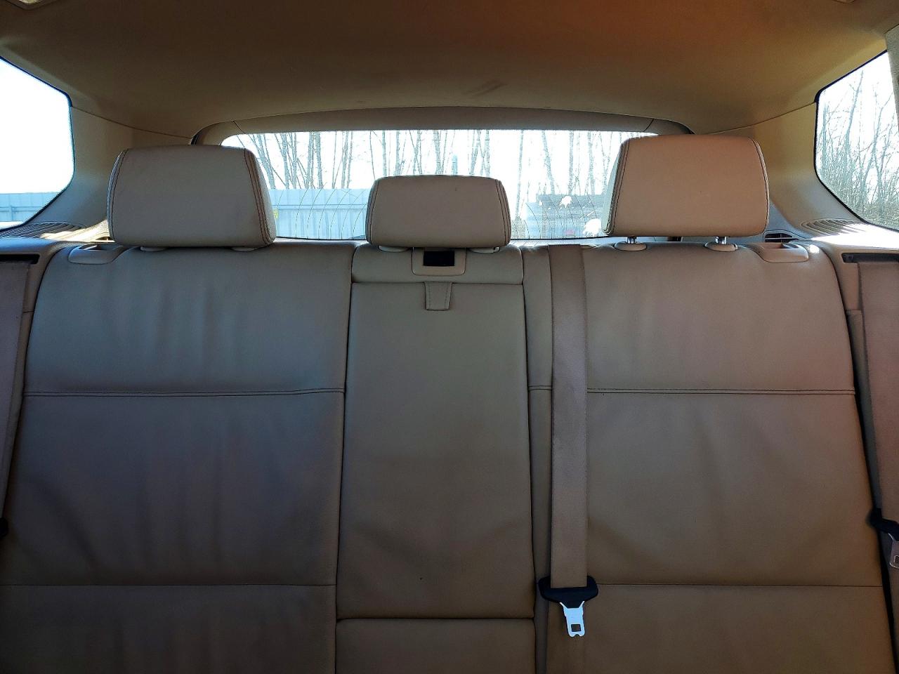 BMW X Series Xdrive28i