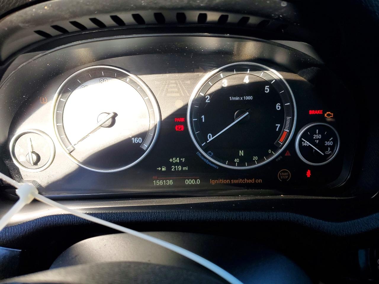 BMW X Series Xdrive28i