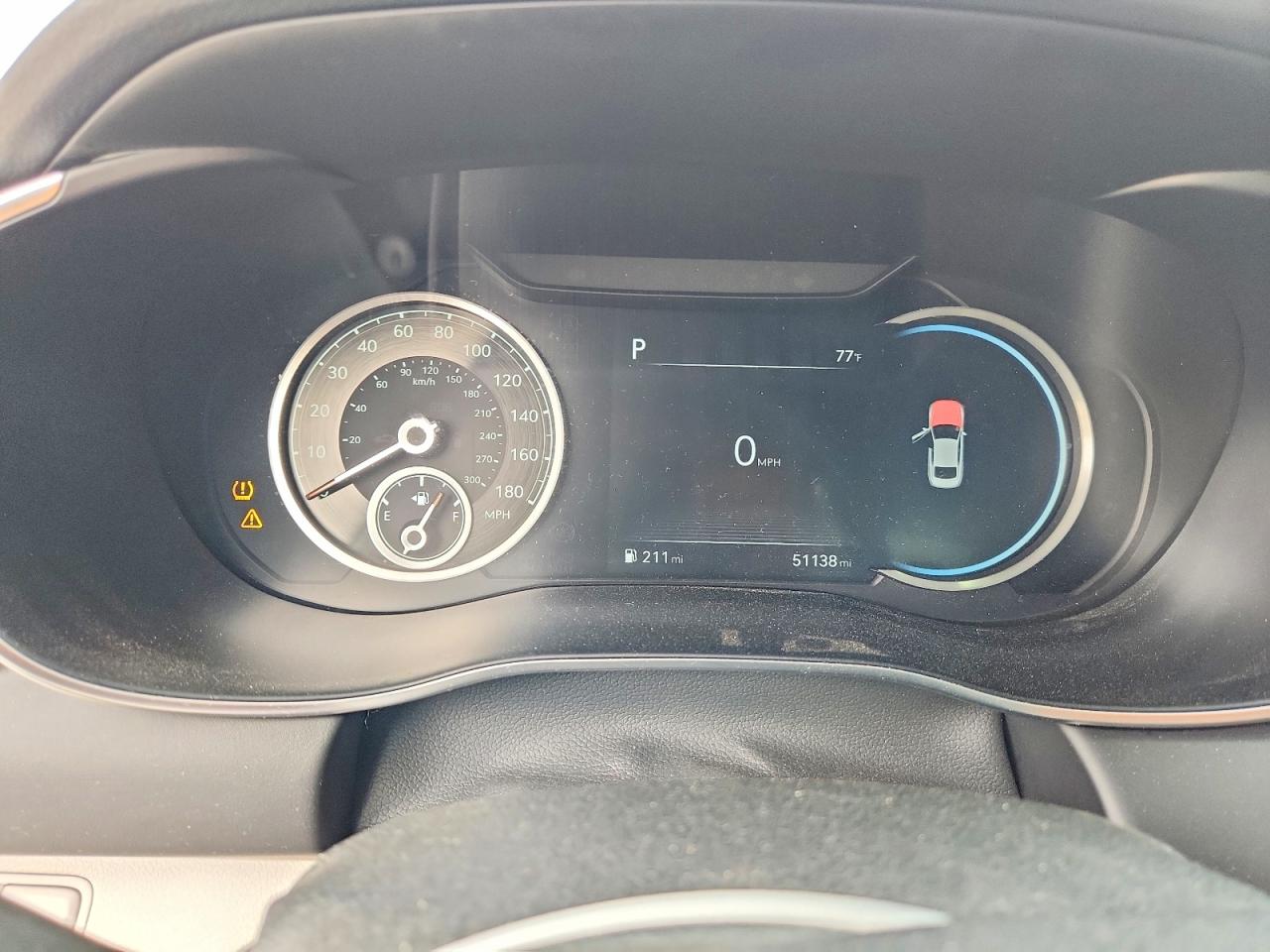 Genesis G70 2.0t 2.0t