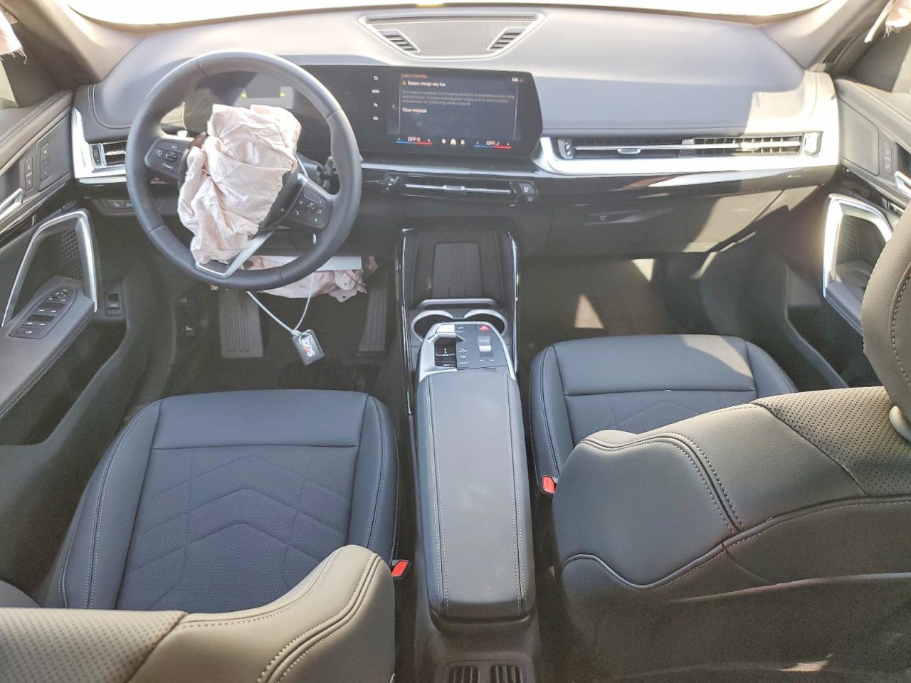 BMW X Series Xdrive28i