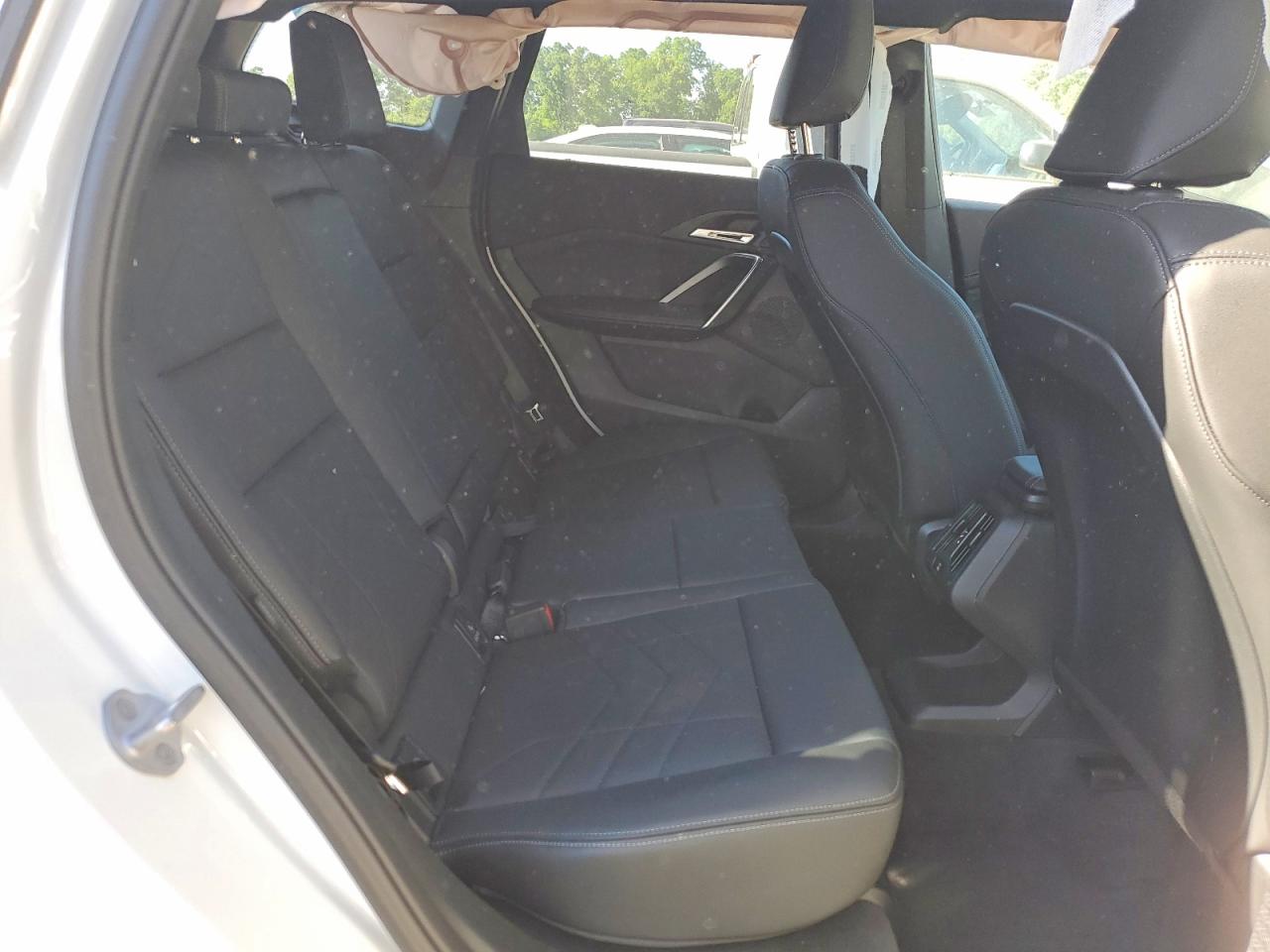 BMW X Series Xdrive28i