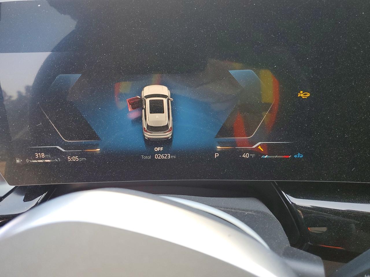 BMW X Series Xdrive28i