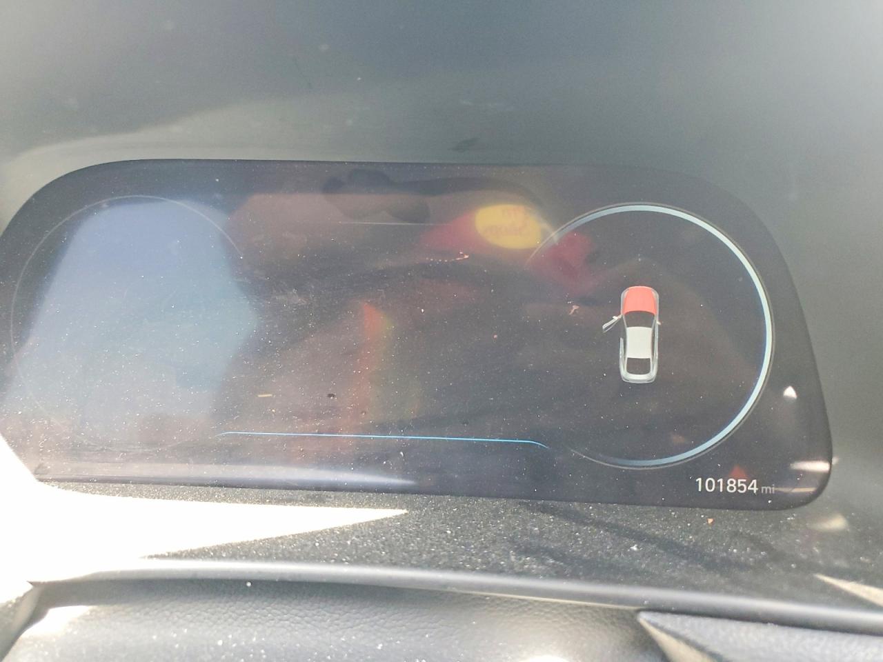 Hyundai SONATA Limited