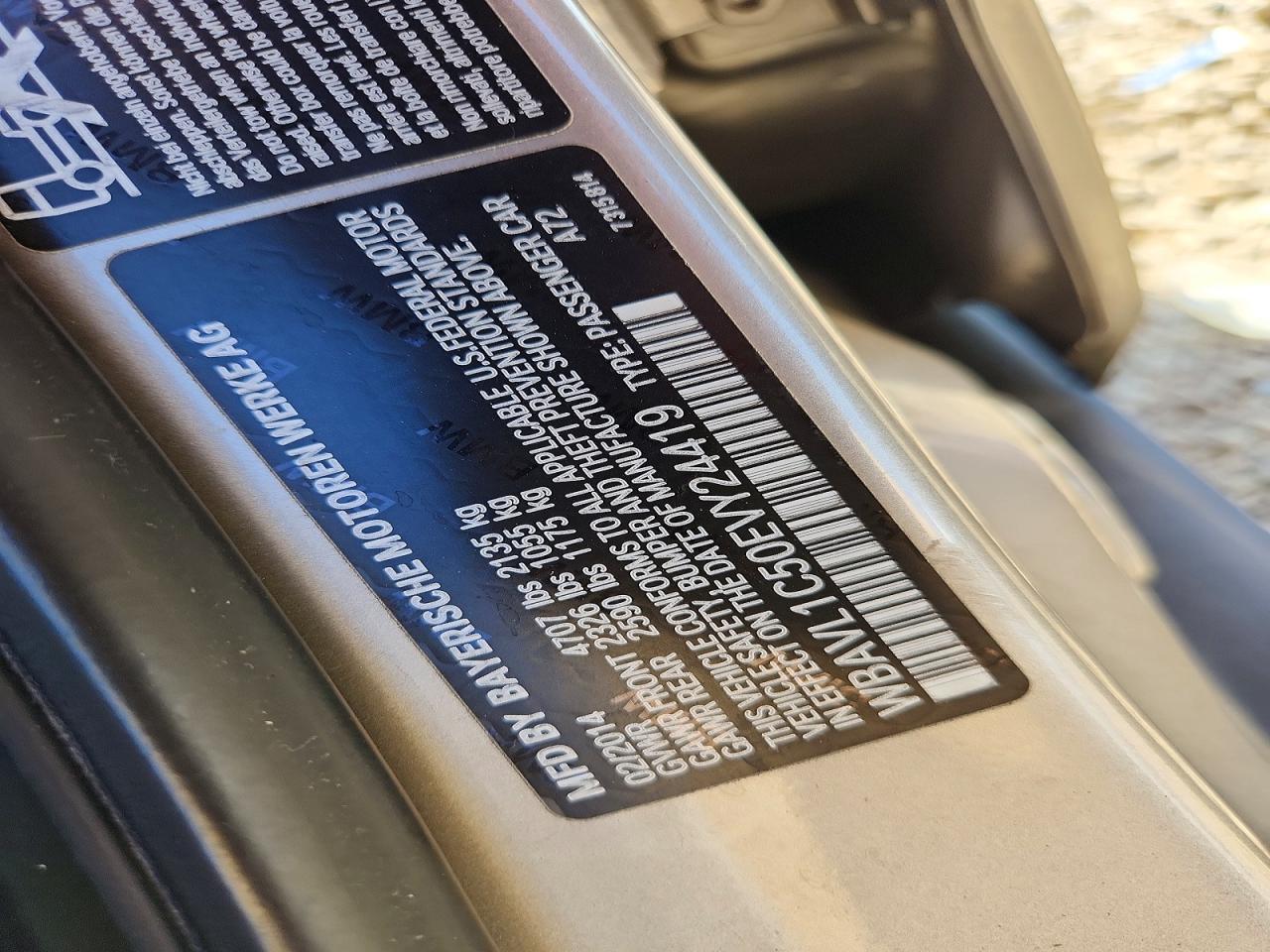 BMW X Series Xdrive28i