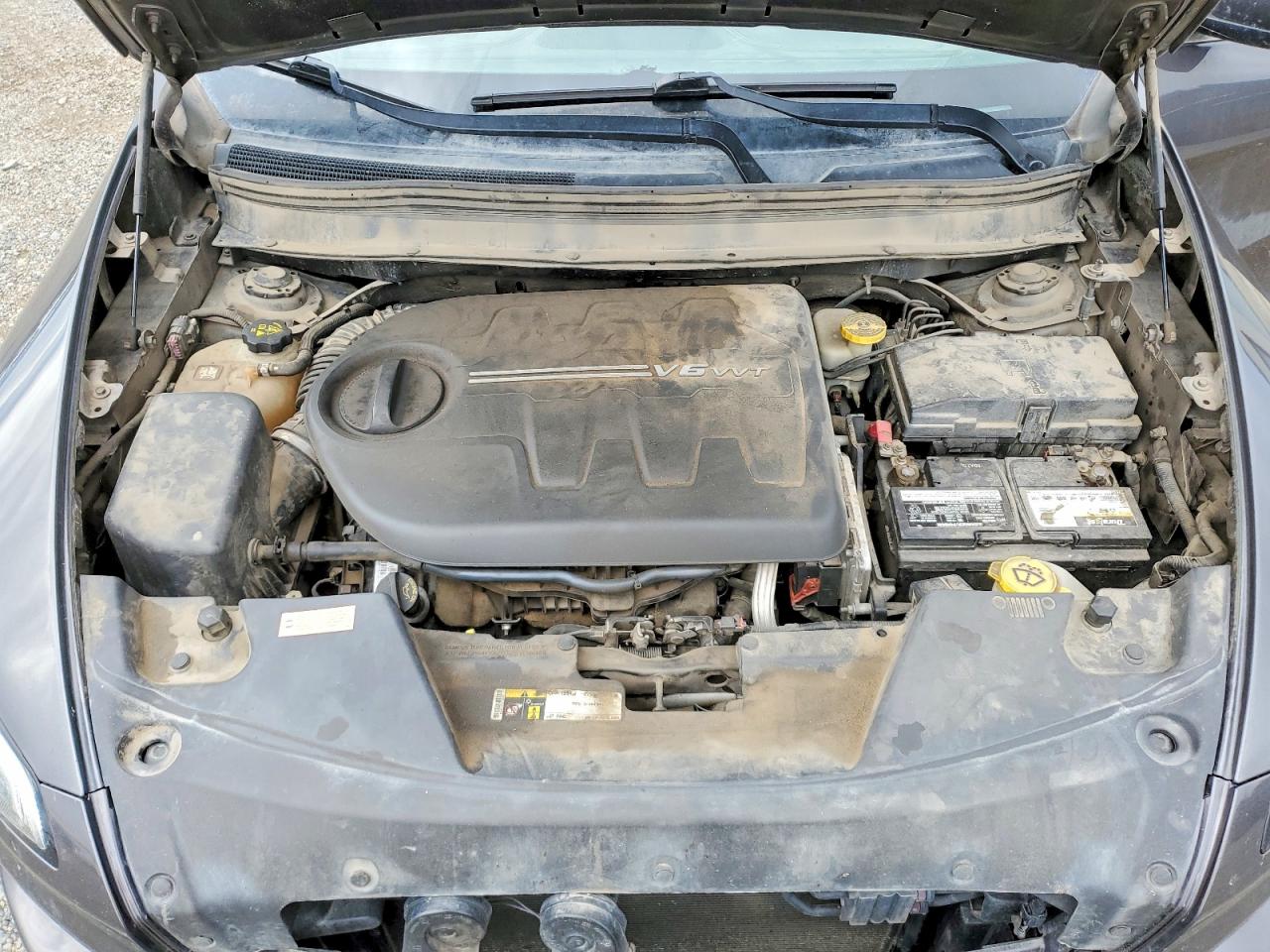 Jeep Cherokee Latitude