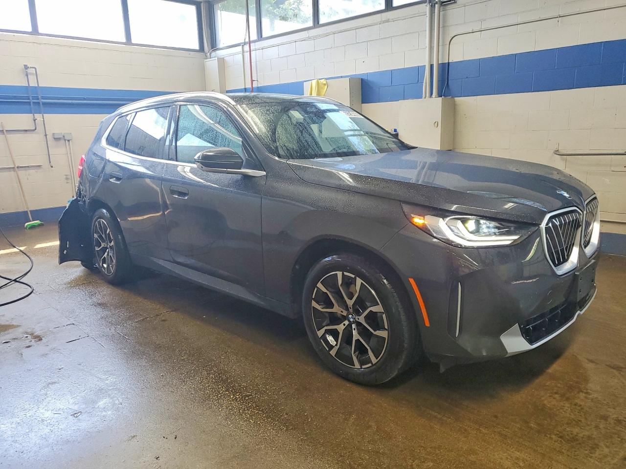 BMW X Series 30 Xdrive