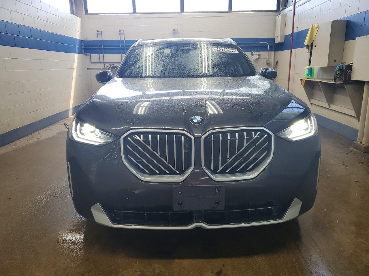 BMW X Series 30 Xdrive