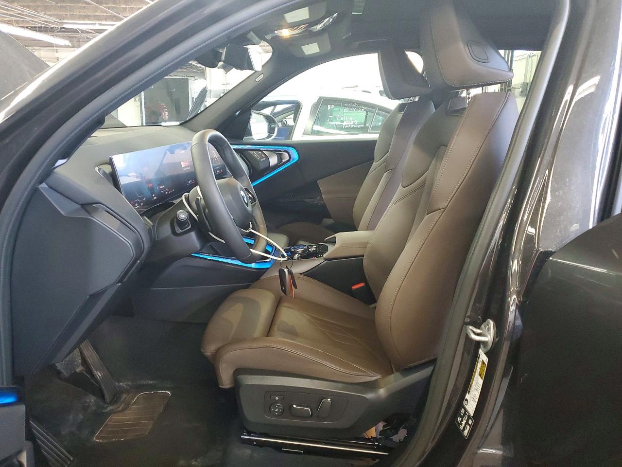BMW X Series 30 Xdrive