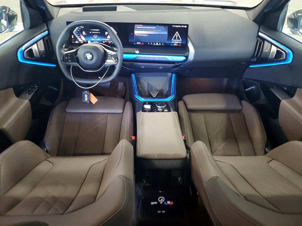 BMW X Series 30 Xdrive