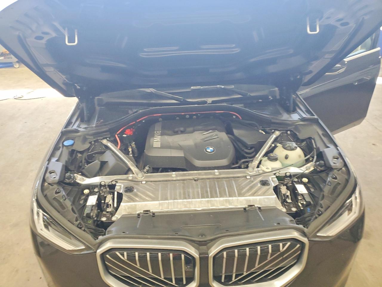 BMW X Series 30 Xdrive