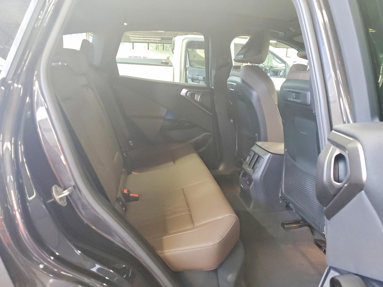BMW X Series 30 Xdrive
